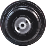 КАТУШКА ASF102B (SE02B) — изображение 2