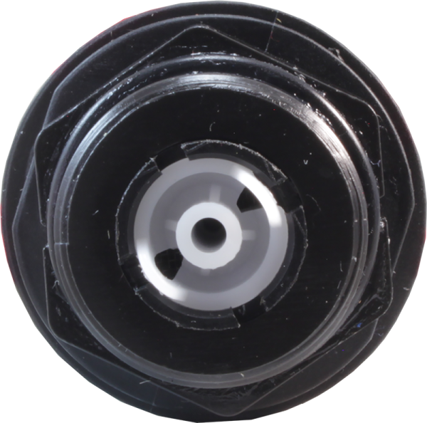 КАТУШКА ASF102B (SE02B) — изображение 2