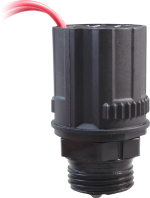 КАТУШКА ASF102B (SE02B) — изображение 3