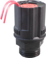 КАТУШКА ASF102B (SE02B)