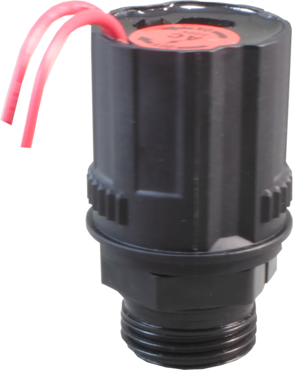 КАТУШКА ASF102B (SE02B) — изображение 1