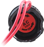 КАТУШКА ASF102B (SE02B) — изображение 4
