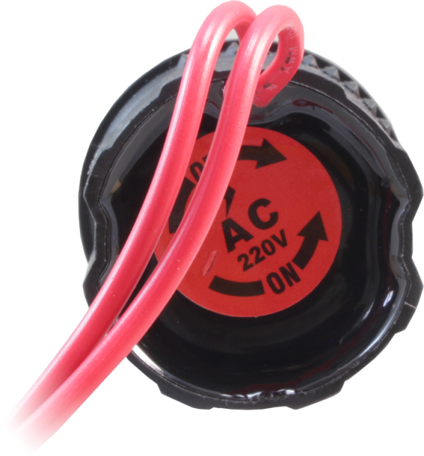 КАТУШКА ASF102B (SE02B) — изображение 4