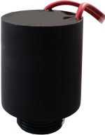 КАТУШКА ASF103B