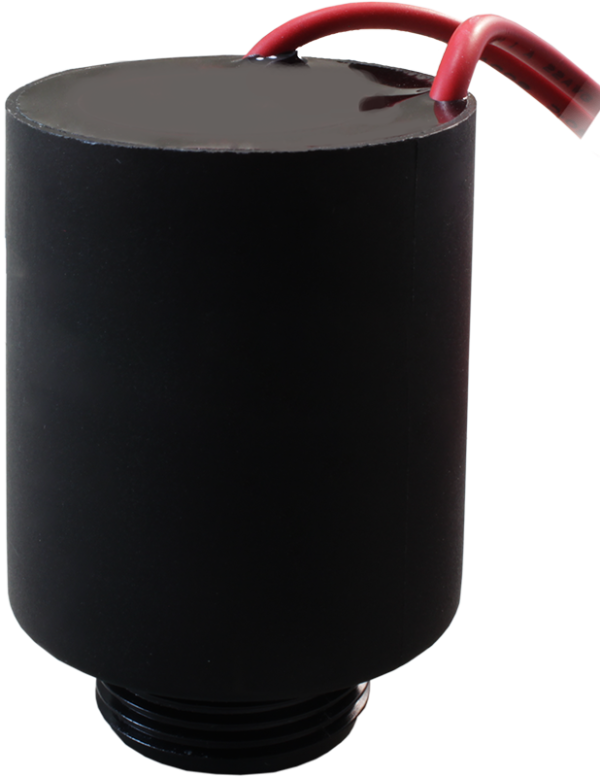 КАТУШКА ASF103B — изображение 1