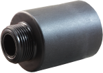 КАТУШКА ASF103B — изображение 2