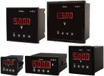 Вольтметр щитовой Omix DV-1-0.5 (=0...500В)