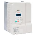 Векторные преобразователи частоты E5-8500 — изображение 2