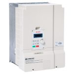 Векторные преобразователи частоты E5-8500 — изображение 3