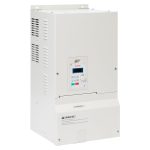 Векторные преобразователи частоты E5-8500 — изображение 5