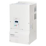 Векторные преобразователи частоты E5-8500 — изображение 6