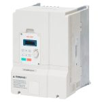 Векторные преобразователи частоты E5-8500 — изображение 7