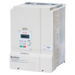 Векторные преобразователи частоты E5-8500 — изображение 8