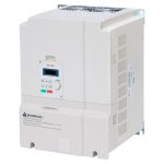 Векторные преобразователи частоты E5-8500 — изображение 9