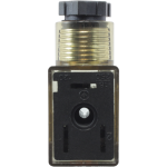 DIN-КОННЕКТОР SB205 — изображение 6