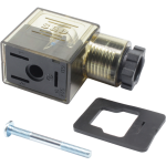 DIN-КОННЕКТОР SB205 — изображение 3