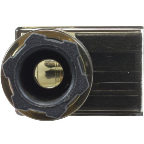 DIN-КОННЕКТОР SB205 — изображение 5