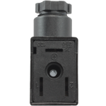 DIN-КОННЕКТОР SB204 — изображение 9