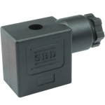 DIN-КОННЕКТОР SB204 — изображение 8