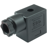 DIN-КОННЕКТОР SB204 — изображение 7
