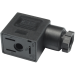 DIN-КОННЕКТОР SB204 — изображение 6