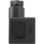 DIN-КОННЕКТОР SB204