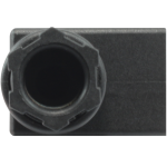 DIN-КОННЕКТОР SB204 — изображение 2