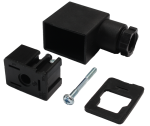 DIN-КОННЕКТОР SB204 — изображение 3