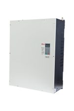Преобразователи частоты EI-7011 в исполнении IP54 — изображение 4