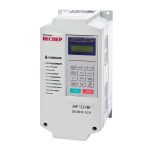 Преобразователи векторного типа EI-9011 — изображение 3