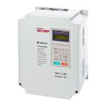 Преобразователи векторного типа EI-9011 — изображение 5