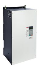 Преобразователи частоты EI-9011 в исполнении IP54 — изображение 2