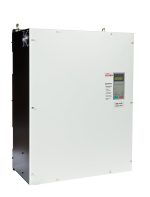 Преобразователи частоты EI-9011 в исполнении IP54 — изображение 3