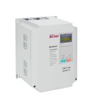 Насосные частотные преобразователи EI-P7012 — изображение 2
