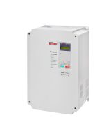 Насосные частотные преобразователи EI-P7012 — изображение 3