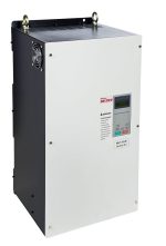 Насосные частотные преобразователи EI-P7012 — изображение 4