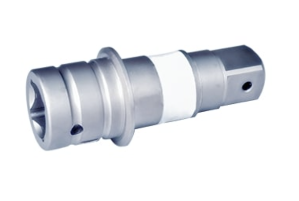 Тензометрический датчик NH4C-500N.m — изображение 1