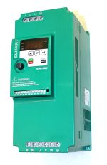 Частотные преобразователи серии EMD-MINI — изображение 2