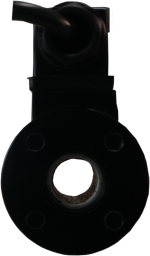 КАТУШКА F14B — изображение 2
