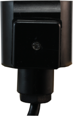 КАТУШКА F14B — изображение 3