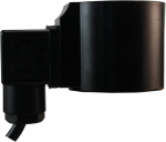 КАТУШКА F14B — изображение 5