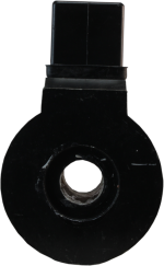 КАТУШКА F24B — изображение 2