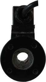 КАТУШКА F24B — изображение 4