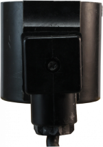 КАТУШКА F24B — изображение 3