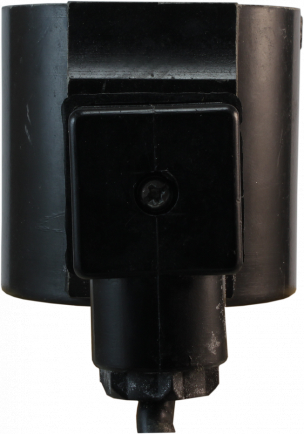 КАТУШКА F24B — изображение 3