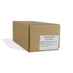 ELHART ELS Электромагнитный сигнализатор уровня — изображение 2