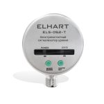 ELHART ELS Электромагнитный сигнализатор уровня — изображение 4