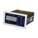 Измерители давления многофункциональные ИДМ-016