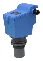 IL-EC-A Ультразвуковой измеритель уровня INNOLevel ECHO
