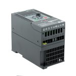 Преобразователь частоты INNOVERT PUMP IHD751P43T (0,75 кВтx380 В), выходной ток 2,5 А — изображение 4
